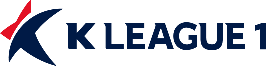 K LEAGUE 1